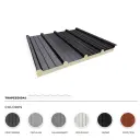 Maxiroof_FOILROOF-trapecopia012