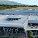 Maxiroof_FOILROOF-trapecopia16